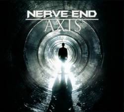 Nerve End : Axis